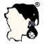 Onda Lucana